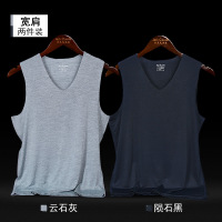 XU0101247